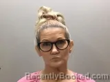 Mugshot of SHONDA J REEDY booked in Wilson County, Tennessee on June 22, 2026