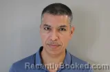 Mugshot of Jose G Sosa-Sanchez booked in Wilson County, Tennessee on September 24, 2026