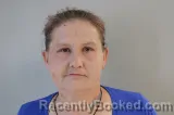 Mugshot of Karen R Seibers booked in Wilson County, Tennessee on September 29, 2026