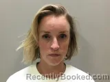 Mugshot of LESLIE H SMALL booked in Wilson County, Tennessee on June 26, 2026