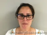Mugshot of LOREAN Y SANCHEZ booked in Wilson County, Tennessee on May 5, 2026
