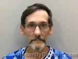 Mugshot of MICHAEL N SMITH booked in Wilson County, Tennessee on May 5, 2026
