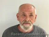 Mugshot of PHILLIP L SR STEVENS booked in Wilson County, Tennessee on June 23, 2026