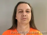 Mugshot of KYLE J TRAVIS booked in Wilson County, Tennessee on May 13, 2026