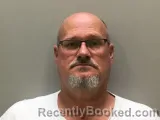 Mugshot of MARTY D TAYLOR booked in Wilson County, Tennessee on June 14, 2026
