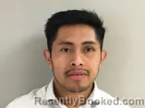 Mugshot of HECTOR-LEONARDO VENTURA-US
