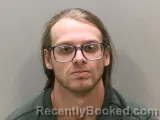 Mugshot of AUSTIN TYLER B WHITTUM