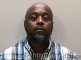 Mugshot of CHRISTOPHER J WILLIAMS booked in Wilson County, Tennessee on June 23, 2026