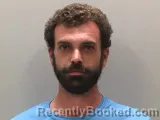 Mugshot of ROBERT W WILLIAMS booked in Wilson County, Tennessee on June 19, 2026
