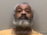 Mugshot of WILLIAM C WILFORD booked in Wilson County, Tennessee on June 18, 2026