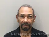 Mugshot of WILLIAM C WATKINS booked in Wilson County, Tennessee on March 20, 2026