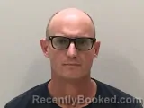 Mugshot of JARROD O ZERANGUE booked in Wilson County, Tennessee on June 16, 2026