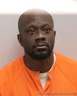 Mugshot of ANTONIO LEE STOKES