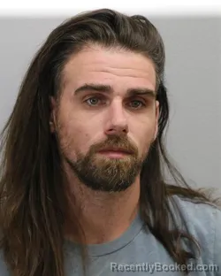 Mugshot of JEFFREY LOUIS ONEIL