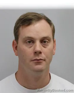 Mugshot of TROY ANTHONY BIGGS