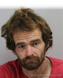 Mugshot of MICHAEL DALE GAGNON