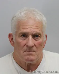 Mugshot of JOSEPH ANTHONY TAMMARO