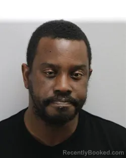 Mugshot of LIONEL LIGHTFOOT