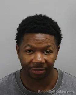 Mugshot of STEPHEN BOYD WHITE