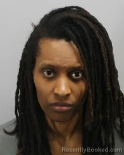 Booking photo from Virginia Beach County, Virginia