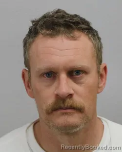 Mugshot of JOHN MATTHEW VERCELLI