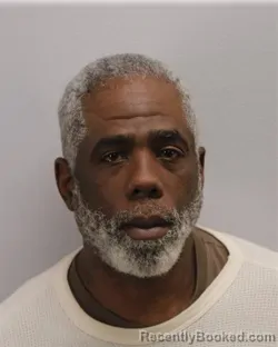 Mugshot of MICHAEL JEMAR MCLEAN