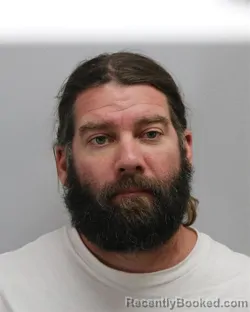 Mugshot of DEVIN LEE RIPPEL