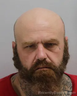 Mugshot of JAMES VERNON DRAKE