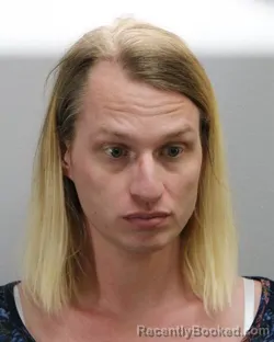 Mugshot of JOSEPH DOWNING BARNES