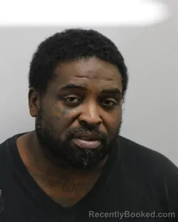 Mugshot of SUGE DEANGELO NIK KNIGHT