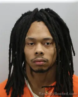 Mugshot of PHILLIP JERRARD GRAHAM