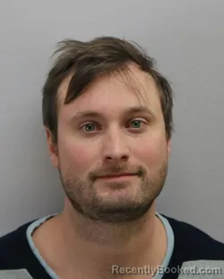 Mugshot of JEREMY KEITH LANDSHEFT