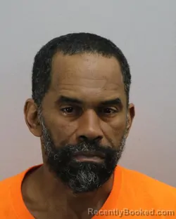 Mugshot of EDWARD LEE WEST