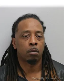 Mugshot of MACK ELLIS SEGURA