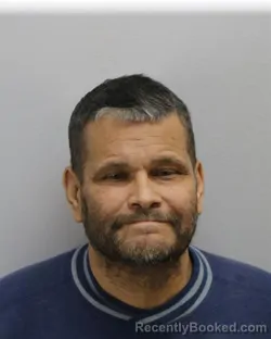 Mugshot of ERIK JAMES FALONE