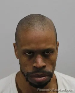 Mugshot of MICHAEL NEAL