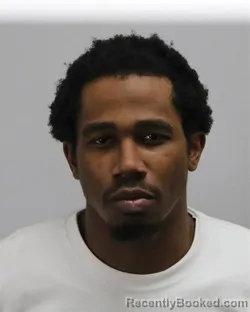 Mugshot of LEMANS RENDELL HASTON