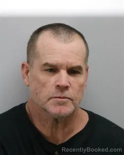 Mugshot of JEREMY SHAWN PITTMAN