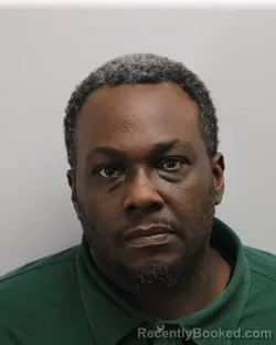 Mugshot of TODD LELAND HOWZE