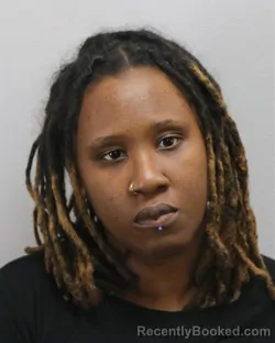 Booking photo from Virginia Beach County, Virginia