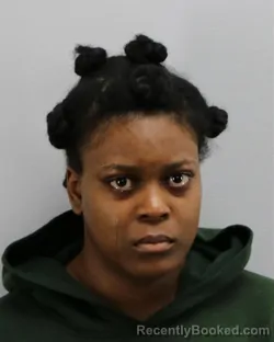 Mugshot of ISRAEL MYLES KING-MCDONALD