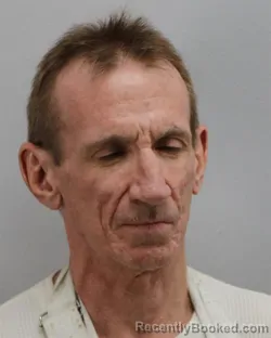 Mugshot of SCOTT ALAN MAYOTTE