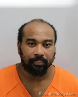 Mugshot of MITCHELL LEE LAWS