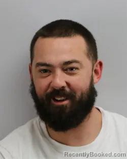 Mugshot of GEOFFREY NARCISO RIVERA booked in Virginia Beach County, Virginia on March 4, 2026