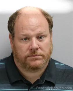 Mugshot of MICHAEL EARL WORSHAM booked in Virginia Beach County, Virginia on March 10, 2026