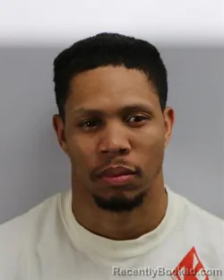 Mugshot of ALFRED KEITH CHAPMAN booked in Virginia Beach County, Virginia on March 11, 2026