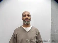 Mugshot of BRIAN KENNETH SUMMERVILLE booked in Virginia Beach County, Virginia on March 12, 2026