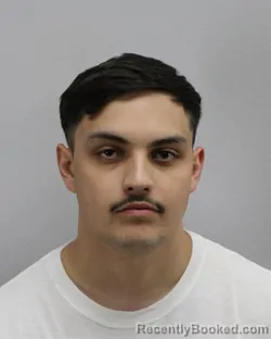 Mugshot of ZANDER LEE ROSS booked in Virginia Beach County, Virginia on March 20, 2026