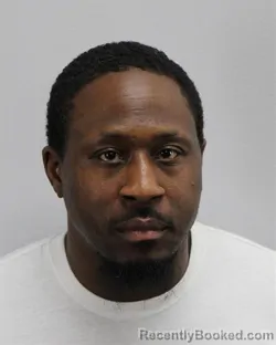 Mugshot of HURLEY RICHARD WAPLES booked in Virginia Beach County, Virginia on March 20, 2026