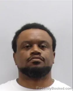 Mugshot of EARL SCOTT SHELTON booked in Virginia Beach County, Virginia on March 14, 2026